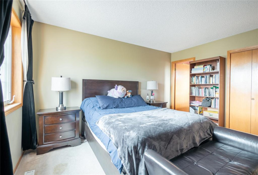 182 Vineland, 4 Bedrooms Bedrooms, 11 Rooms Rooms,2 BathroomsBathrooms,Residential,For Sale,Vineland