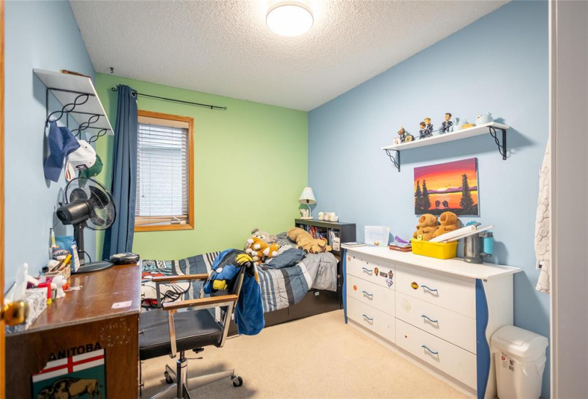 182 Vineland, 4 Bedrooms Bedrooms, 11 Rooms Rooms,2 BathroomsBathrooms,Residential,For Sale,Vineland
