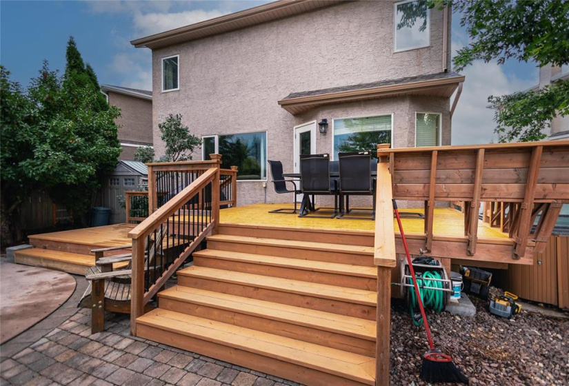 182 Vineland, 4 Bedrooms Bedrooms, 11 Rooms Rooms,2 BathroomsBathrooms,Residential,For Sale,Vineland