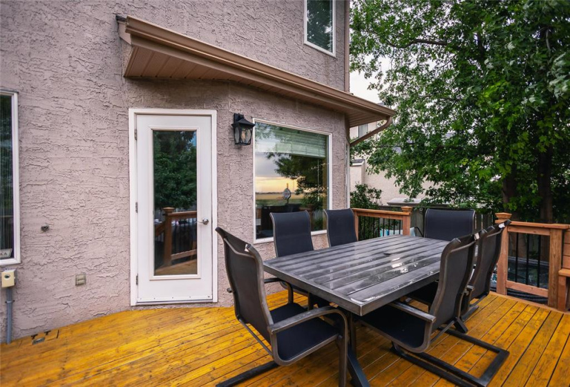 182 Vineland, 4 Bedrooms Bedrooms, 11 Rooms Rooms,2 BathroomsBathrooms,Residential,For Sale,Vineland