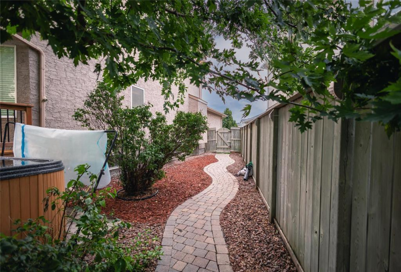 182 Vineland, 4 Bedrooms Bedrooms, 11 Rooms Rooms,2 BathroomsBathrooms,Residential,For Sale,Vineland