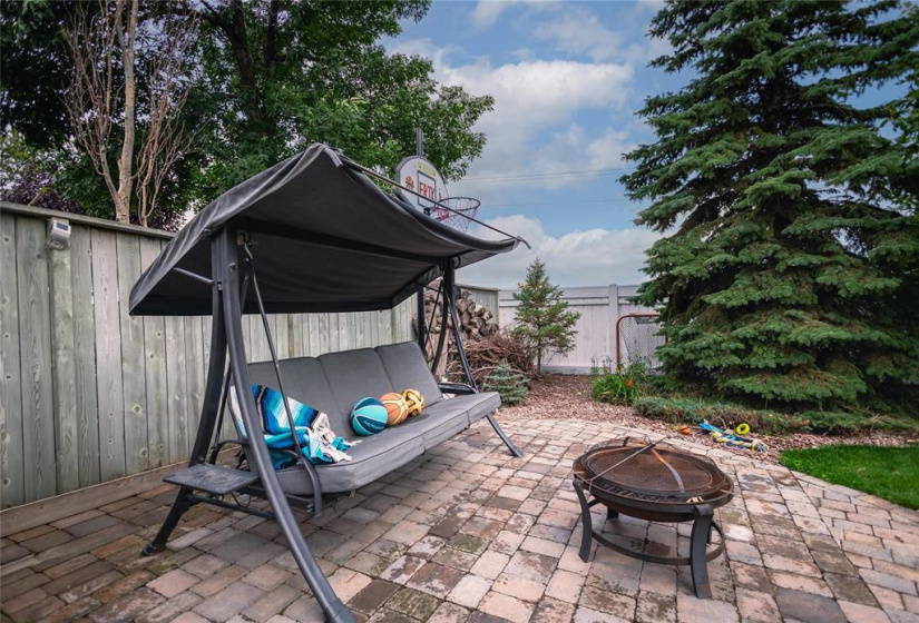 182 Vineland, 4 Bedrooms Bedrooms, 11 Rooms Rooms,2 BathroomsBathrooms,Residential,For Sale,Vineland
