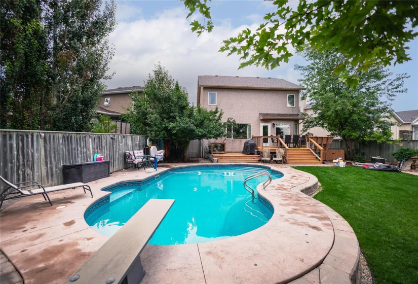 182 Vineland, 4 Bedrooms Bedrooms, 11 Rooms Rooms,2 BathroomsBathrooms,Residential,For Sale,Vineland
