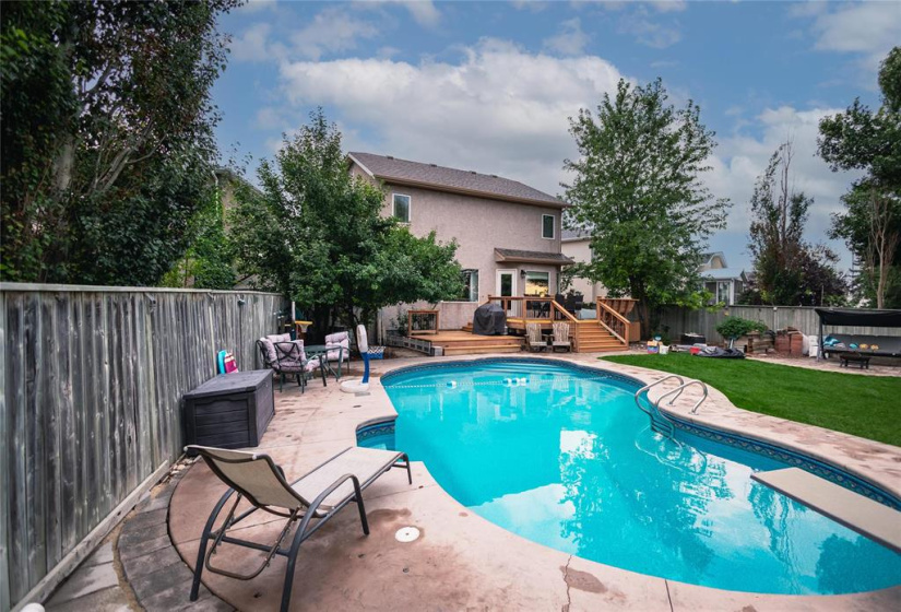 182 Vineland, 4 Bedrooms Bedrooms, 11 Rooms Rooms,2 BathroomsBathrooms,Residential,For Sale,Vineland