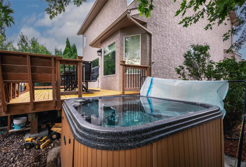 182 Vineland, 4 Bedrooms Bedrooms, 11 Rooms Rooms,2 BathroomsBathrooms,Residential,For Sale,Vineland