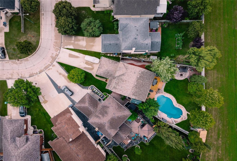 182 Vineland, 4 Bedrooms Bedrooms, 11 Rooms Rooms,2 BathroomsBathrooms,Residential,For Sale,Vineland
