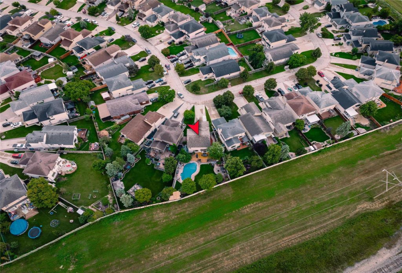 182 Vineland, 4 Bedrooms Bedrooms, 11 Rooms Rooms,2 BathroomsBathrooms,Residential,For Sale,Vineland