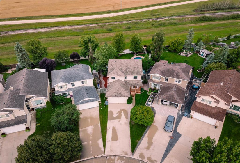 182 Vineland, 4 Bedrooms Bedrooms, 11 Rooms Rooms,2 BathroomsBathrooms,Residential,For Sale,Vineland