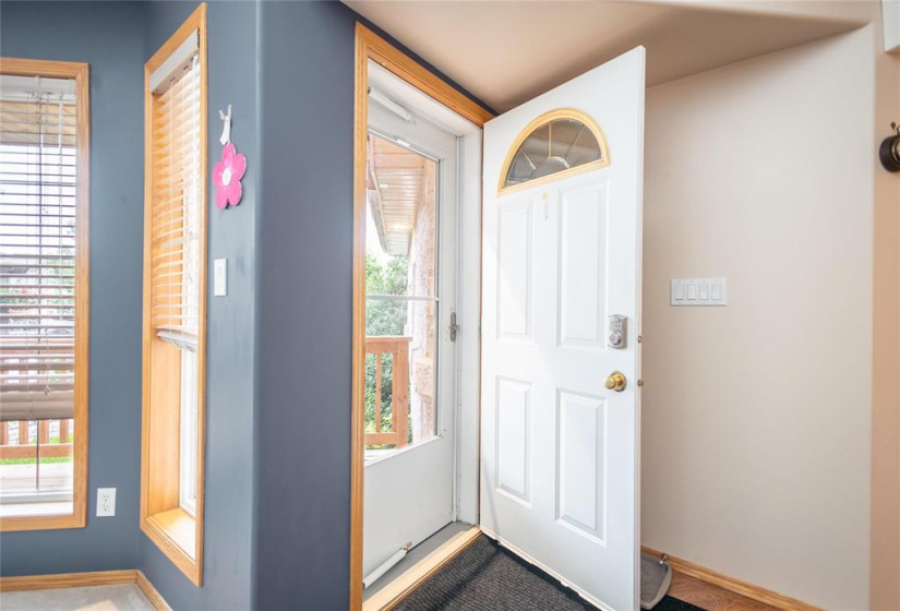 182 Vineland, 4 Bedrooms Bedrooms, 11 Rooms Rooms,2 BathroomsBathrooms,Residential,For Sale,Vineland