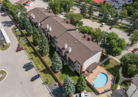 1048 Bairdmore, 2 Bedrooms Bedrooms, 5 Rooms Rooms,Condominium,For Sale,Bairdmore