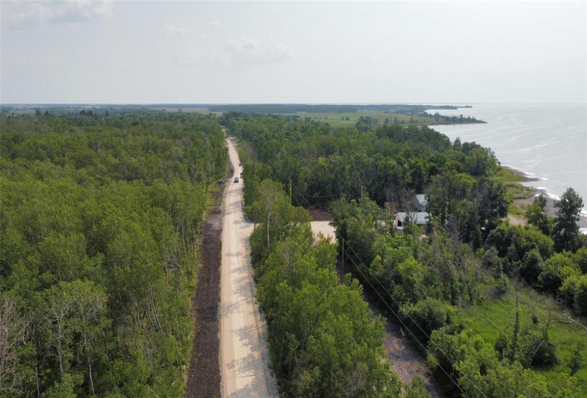 7 Watchorn Landing, ,Residential,For Sale,Watchorn Landing