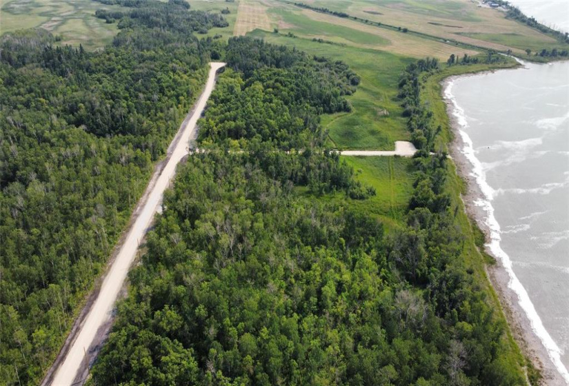 7 Watchorn Landing, ,Residential,For Sale,Watchorn Landing