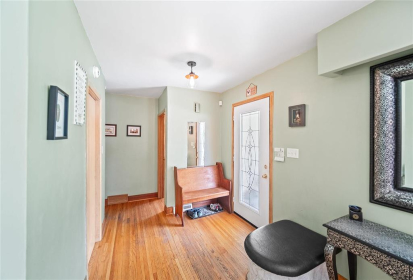 1 Dove, 4 Bedrooms Bedrooms, 15 Rooms Rooms,2 BathroomsBathrooms,Residential,For Sale,Dove