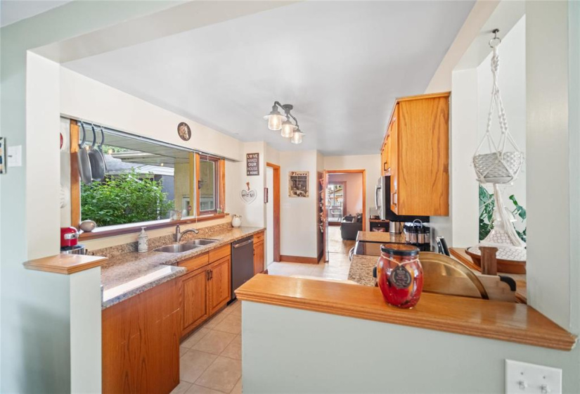1 Dove, 4 Bedrooms Bedrooms, 15 Rooms Rooms,2 BathroomsBathrooms,Residential,For Sale,Dove