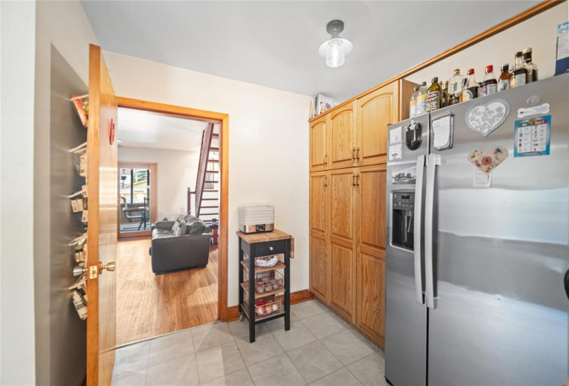 1 Dove, 4 Bedrooms Bedrooms, 15 Rooms Rooms,2 BathroomsBathrooms,Residential,For Sale,Dove