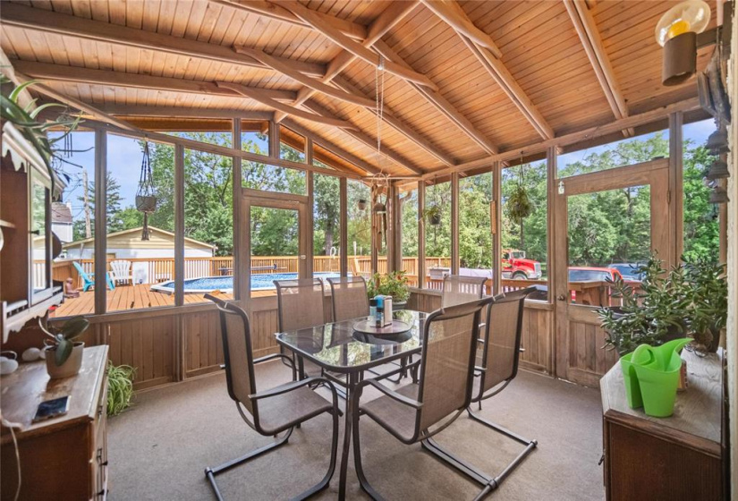 1 Dove, 4 Bedrooms Bedrooms, 15 Rooms Rooms,2 BathroomsBathrooms,Residential,For Sale,Dove