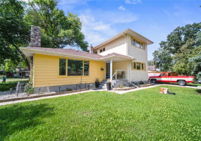 1 Dove, 4 Bedrooms Bedrooms, 15 Rooms Rooms,2 BathroomsBathrooms,Residential,For Sale,Dove