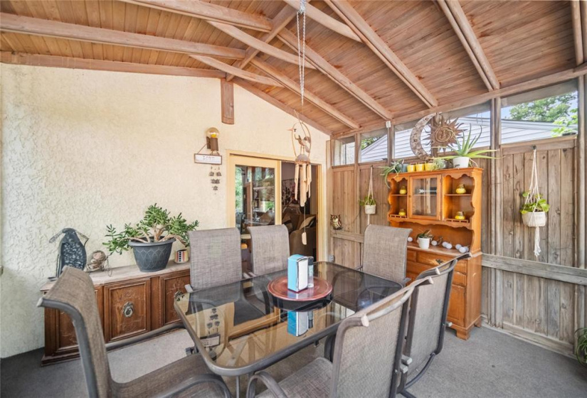 1 Dove, 4 Bedrooms Bedrooms, 15 Rooms Rooms,2 BathroomsBathrooms,Residential,For Sale,Dove