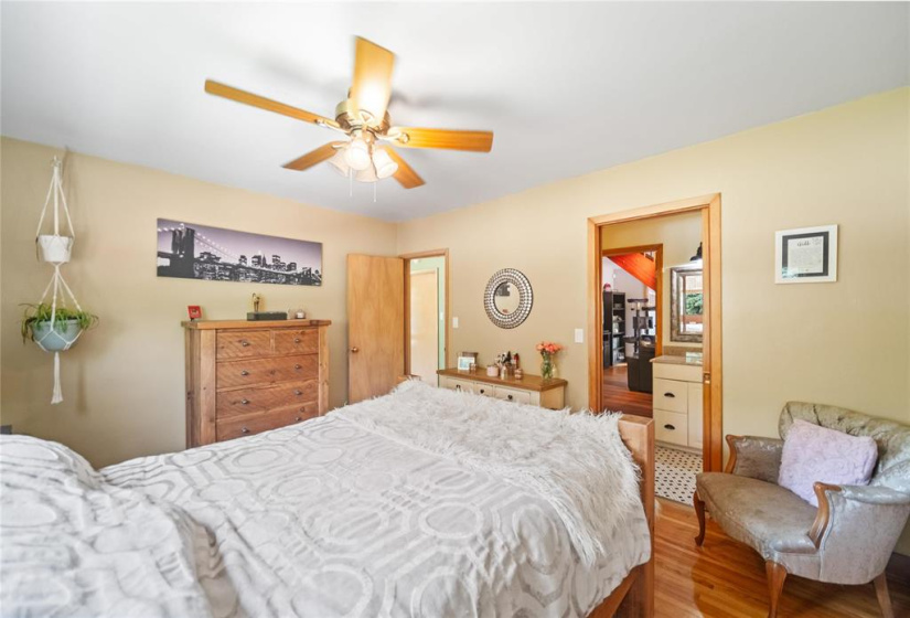 1 Dove, 4 Bedrooms Bedrooms, 15 Rooms Rooms,2 BathroomsBathrooms,Residential,For Sale,Dove
