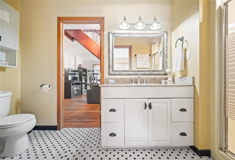 1 Dove, 4 Bedrooms Bedrooms, 15 Rooms Rooms,2 BathroomsBathrooms,Residential,For Sale,Dove