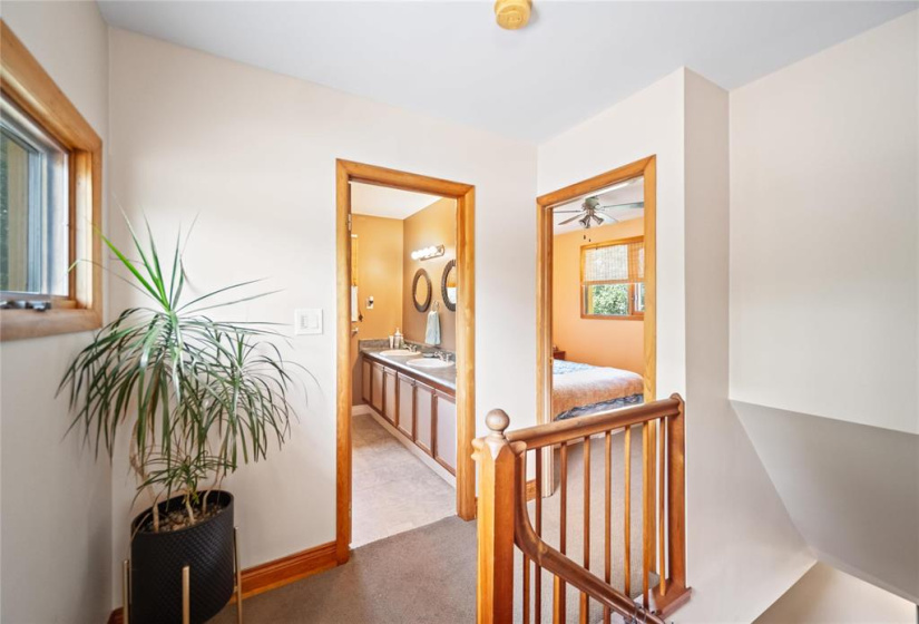 1 Dove, 4 Bedrooms Bedrooms, 15 Rooms Rooms,2 BathroomsBathrooms,Residential,For Sale,Dove
