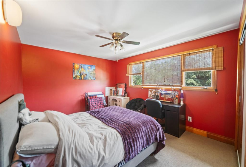 1 Dove, 4 Bedrooms Bedrooms, 15 Rooms Rooms,2 BathroomsBathrooms,Residential,For Sale,Dove