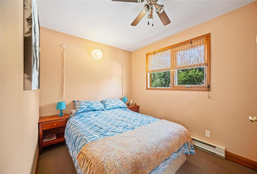 1 Dove, 4 Bedrooms Bedrooms, 15 Rooms Rooms,2 BathroomsBathrooms,Residential,For Sale,Dove