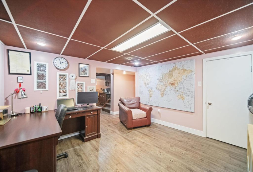 1 Dove, 4 Bedrooms Bedrooms, 15 Rooms Rooms,2 BathroomsBathrooms,Residential,For Sale,Dove
