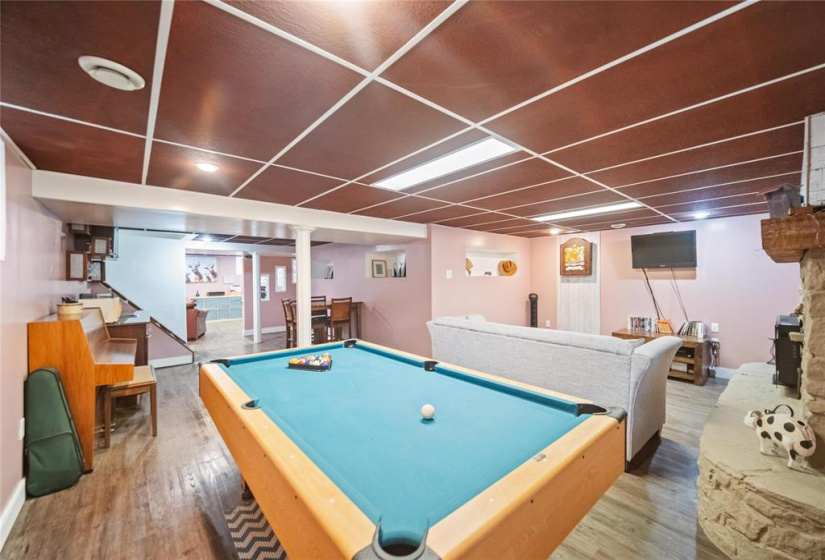 1 Dove, 4 Bedrooms Bedrooms, 15 Rooms Rooms,2 BathroomsBathrooms,Residential,For Sale,Dove