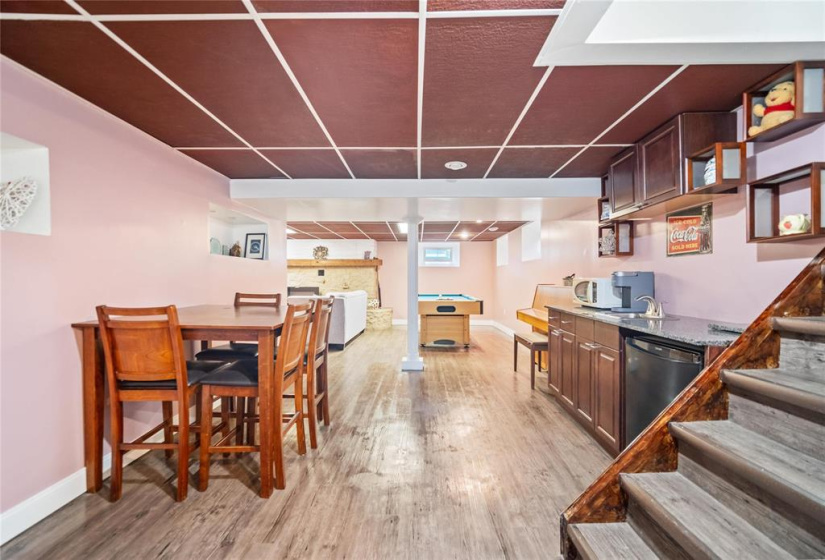 1 Dove, 4 Bedrooms Bedrooms, 15 Rooms Rooms,2 BathroomsBathrooms,Residential,For Sale,Dove