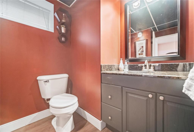 1 Dove, 4 Bedrooms Bedrooms, 15 Rooms Rooms,2 BathroomsBathrooms,Residential,For Sale,Dove