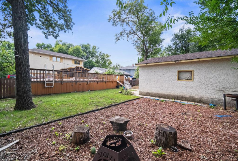 1 Dove, 4 Bedrooms Bedrooms, 15 Rooms Rooms,2 BathroomsBathrooms,Residential,For Sale,Dove