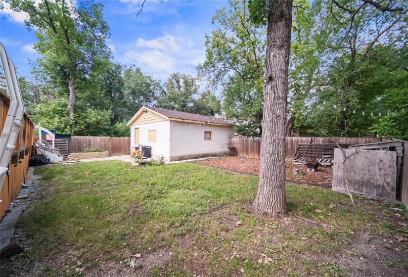 1 Dove, 4 Bedrooms Bedrooms, 15 Rooms Rooms,2 BathroomsBathrooms,Residential,For Sale,Dove