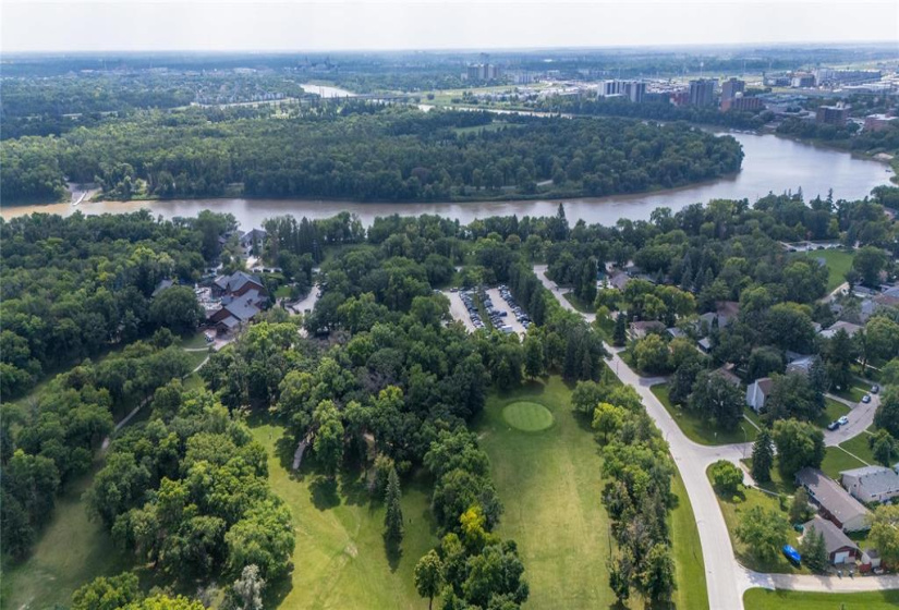 1 Dove, 4 Bedrooms Bedrooms, 15 Rooms Rooms,2 BathroomsBathrooms,Residential,For Sale,Dove