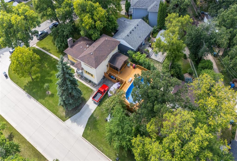 1 Dove, 4 Bedrooms Bedrooms, 15 Rooms Rooms,2 BathroomsBathrooms,Residential,For Sale,Dove