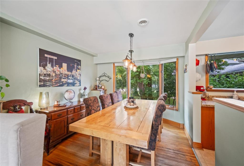 1 Dove, 4 Bedrooms Bedrooms, 15 Rooms Rooms,2 BathroomsBathrooms,Residential,For Sale,Dove