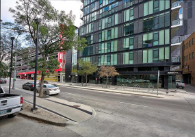 311 Hargrave, 1 Bedroom Bedrooms, 4 Rooms Rooms,1 BathroomBathrooms,Condominium,For Sale,Hargrave
