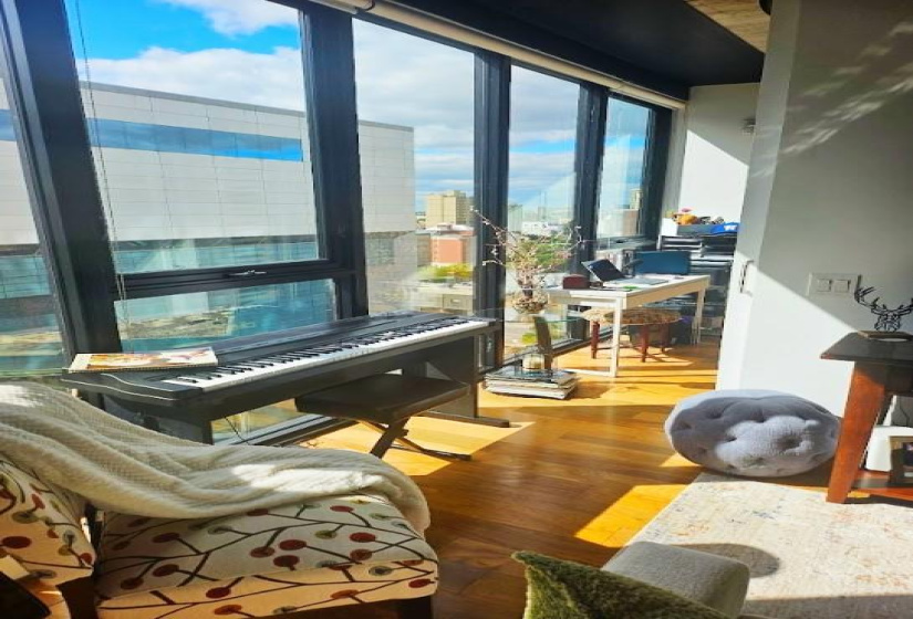 311 Hargrave, 1 Bedroom Bedrooms, 4 Rooms Rooms,1 BathroomBathrooms,Condominium,For Sale,Hargrave