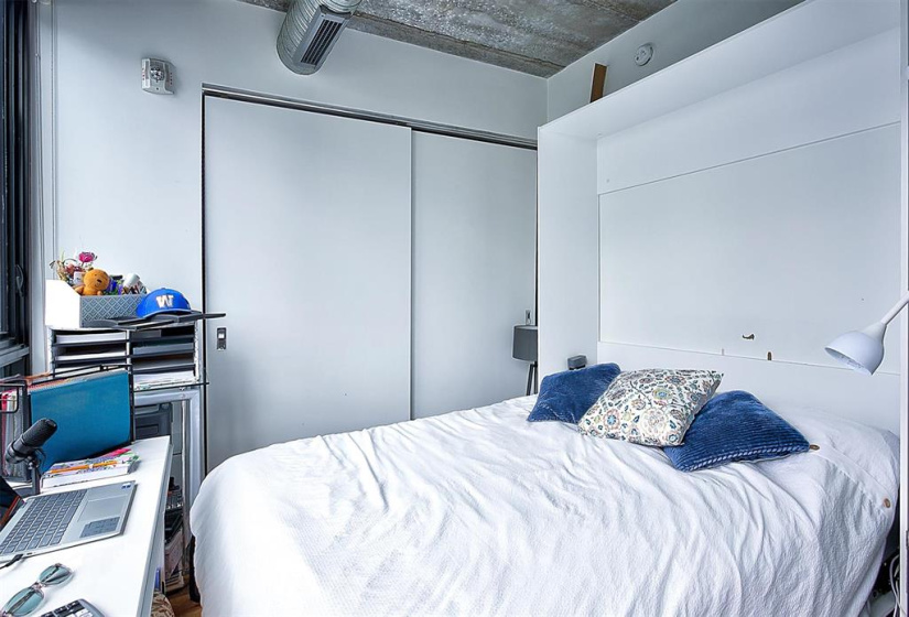 311 Hargrave, 1 Bedroom Bedrooms, 4 Rooms Rooms,1 BathroomBathrooms,Condominium,For Sale,Hargrave