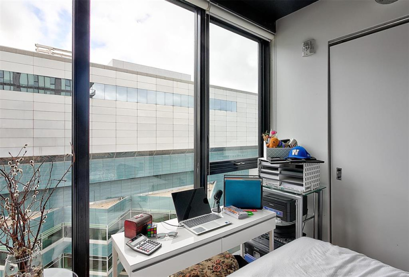 311 Hargrave, 1 Bedroom Bedrooms, 4 Rooms Rooms,1 BathroomBathrooms,Condominium,For Sale,Hargrave