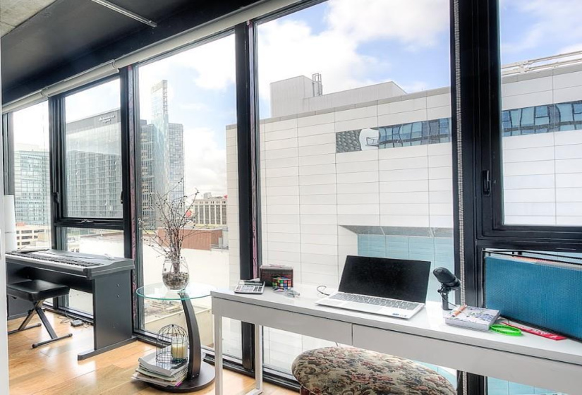 311 Hargrave, 1 Bedroom Bedrooms, 4 Rooms Rooms,1 BathroomBathrooms,Condominium,For Sale,Hargrave
