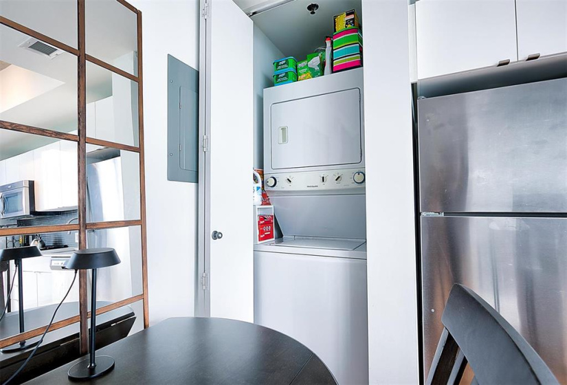 311 Hargrave, 1 Bedroom Bedrooms, 4 Rooms Rooms,1 BathroomBathrooms,Condominium,For Sale,Hargrave