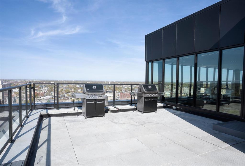 311 Hargrave, 1 Bedroom Bedrooms, 4 Rooms Rooms,1 BathroomBathrooms,Condominium,For Sale,Hargrave
