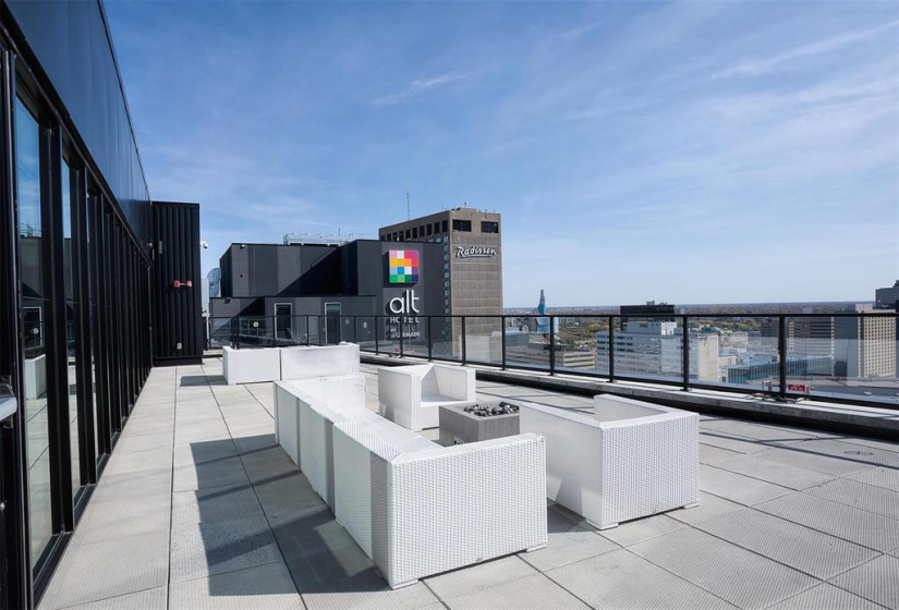 311 Hargrave, 1 Bedroom Bedrooms, 4 Rooms Rooms,1 BathroomBathrooms,Condominium,For Sale,Hargrave