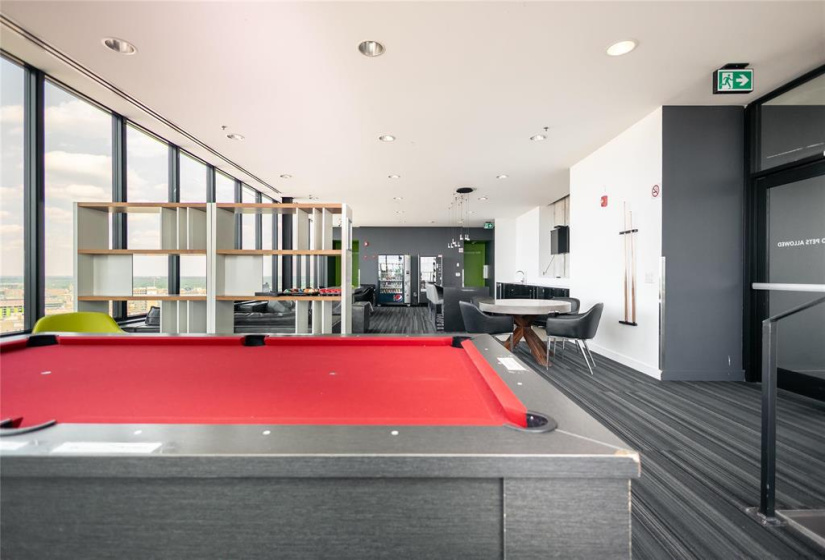 311 Hargrave, 1 Bedroom Bedrooms, 4 Rooms Rooms,1 BathroomBathrooms,Condominium,For Sale,Hargrave