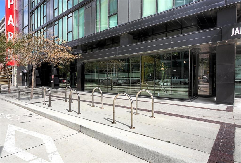 311 Hargrave, 1 Bedroom Bedrooms, 4 Rooms Rooms,1 BathroomBathrooms,Condominium,For Sale,Hargrave