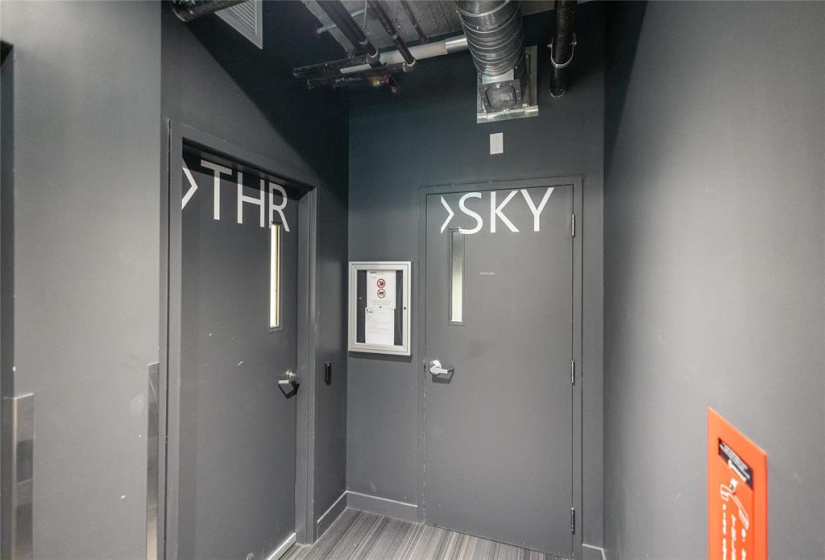 311 Hargrave, 1 Bedroom Bedrooms, 4 Rooms Rooms,1 BathroomBathrooms,Condominium,For Sale,Hargrave