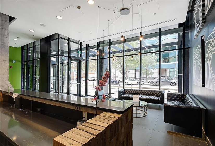 311 Hargrave, 1 Bedroom Bedrooms, 4 Rooms Rooms,1 BathroomBathrooms,Condominium,For Sale,Hargrave