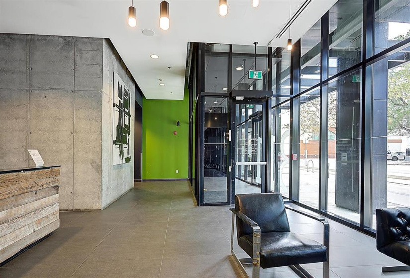 311 Hargrave, 1 Bedroom Bedrooms, 4 Rooms Rooms,1 BathroomBathrooms,Condominium,For Sale,Hargrave