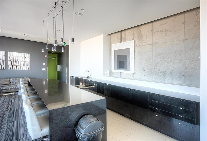 311 Hargrave, 1 Bedroom Bedrooms, 4 Rooms Rooms,1 BathroomBathrooms,Condominium,For Sale,Hargrave
